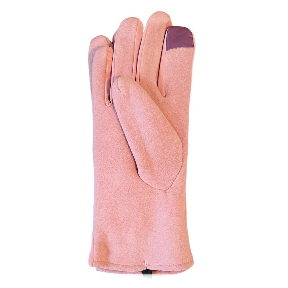 Ladies Gloves - Picture 3 of 4